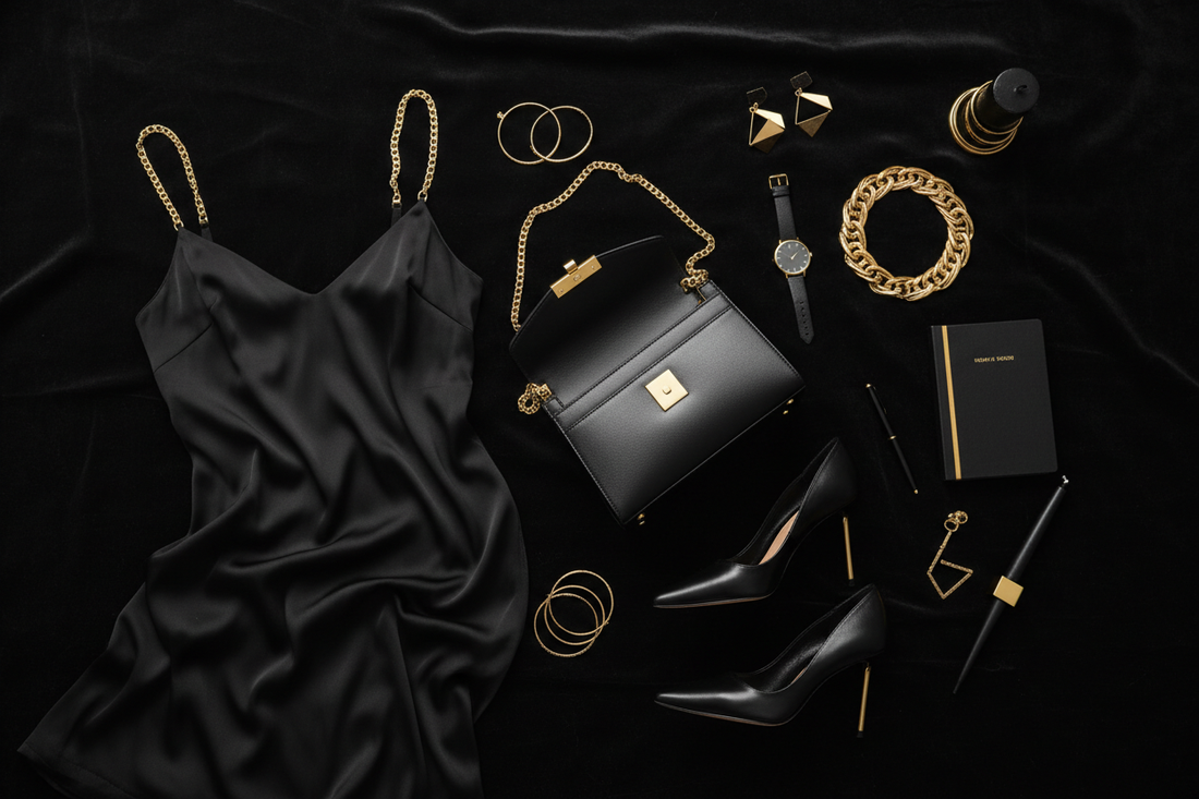 Style That Speaks: How Fashion Defines Your Lifestyle