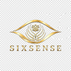 Sixsense Lifestyle - Home