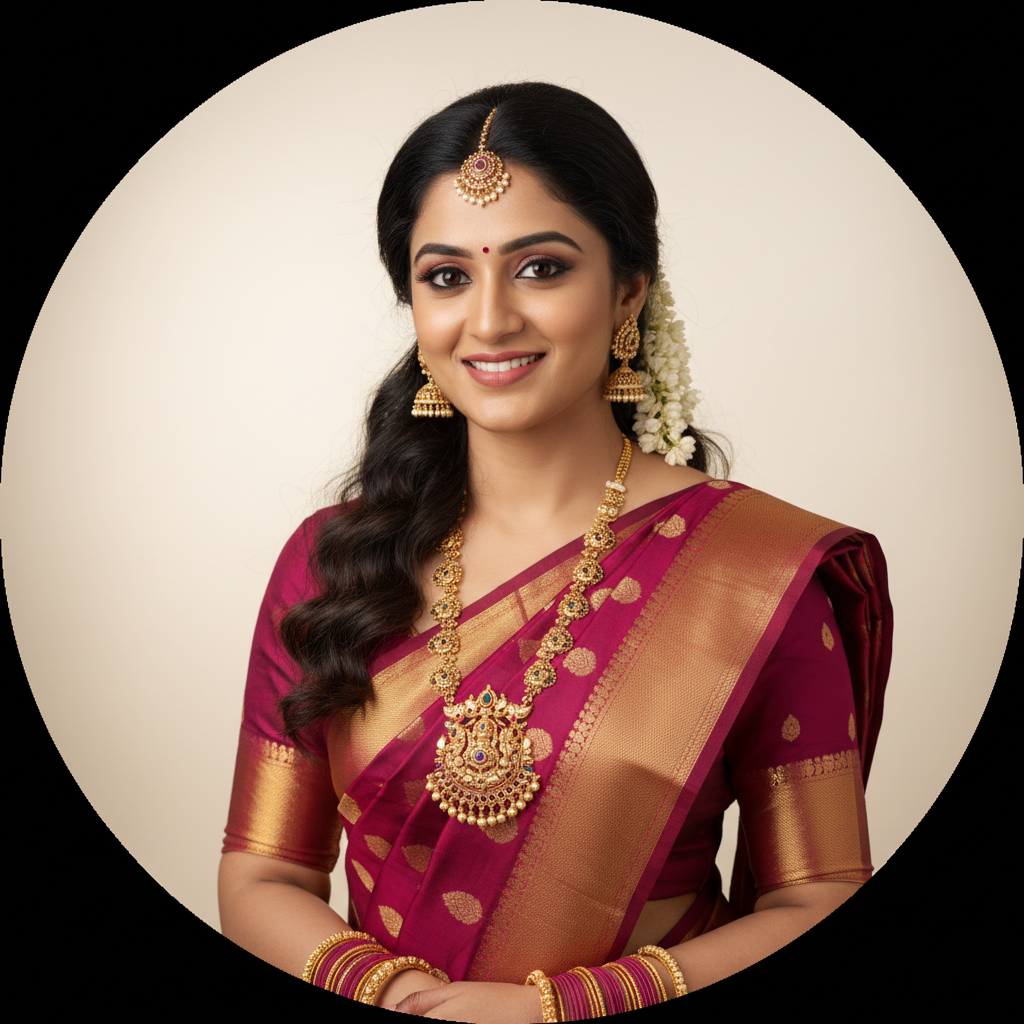 Meera