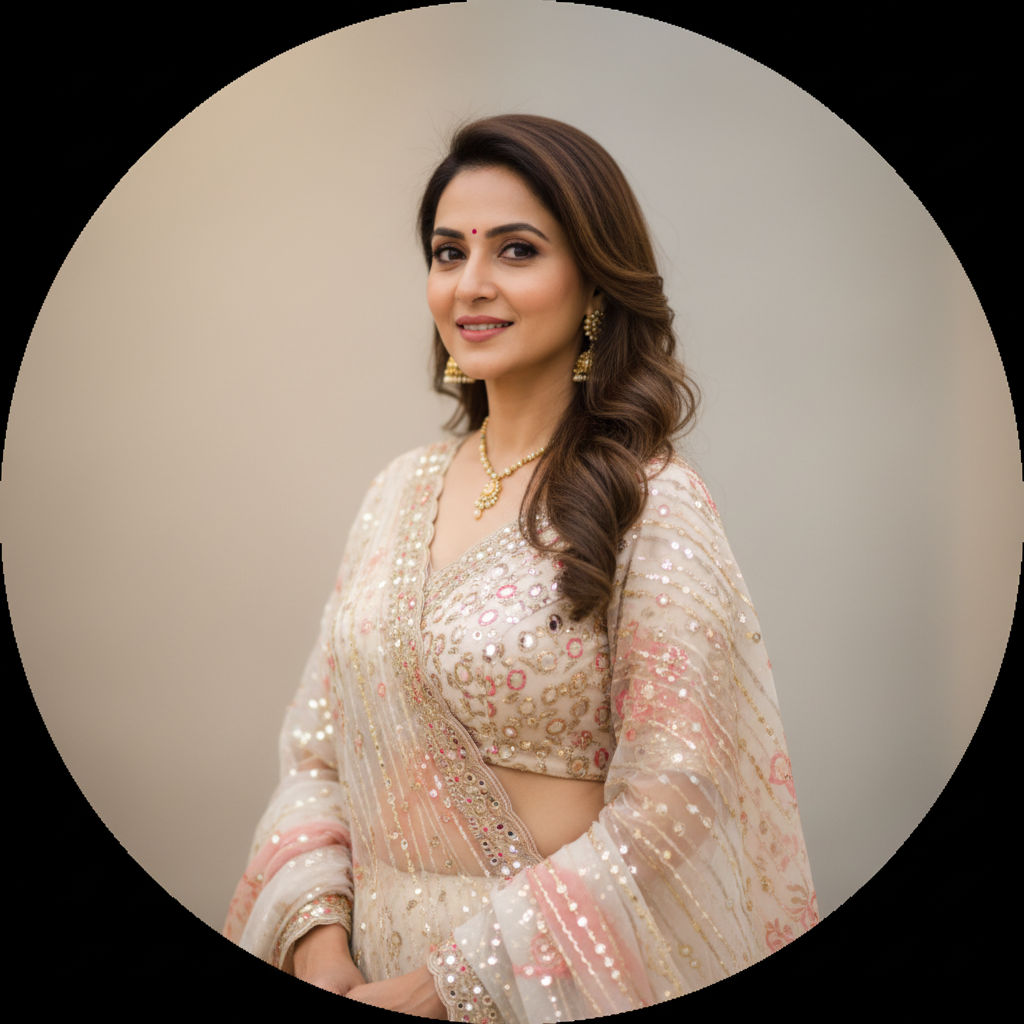 Priya