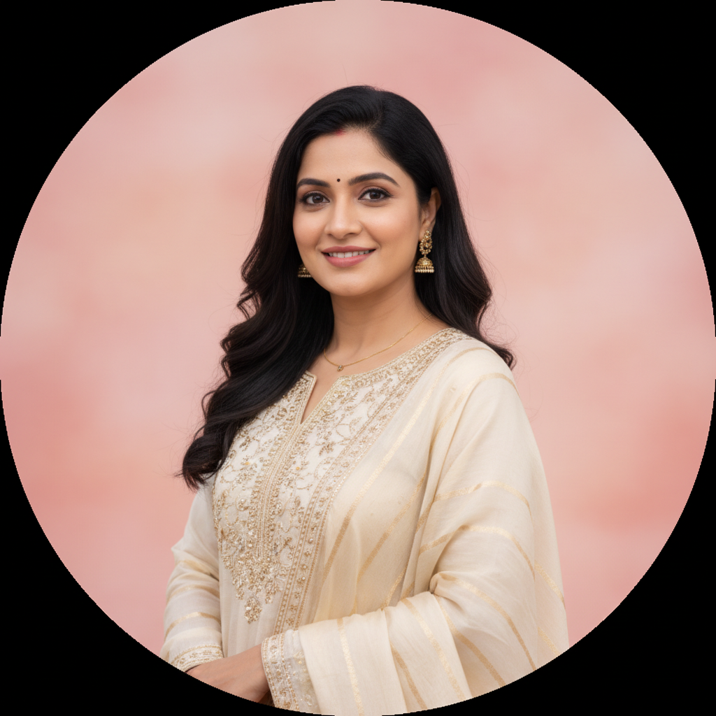 Sneha